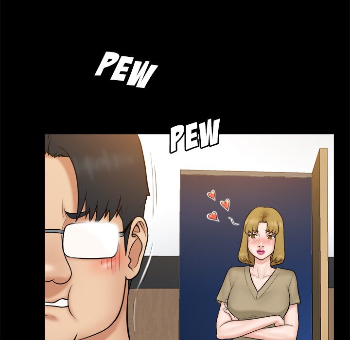 Find That Girl Chapter 38 - Page 15