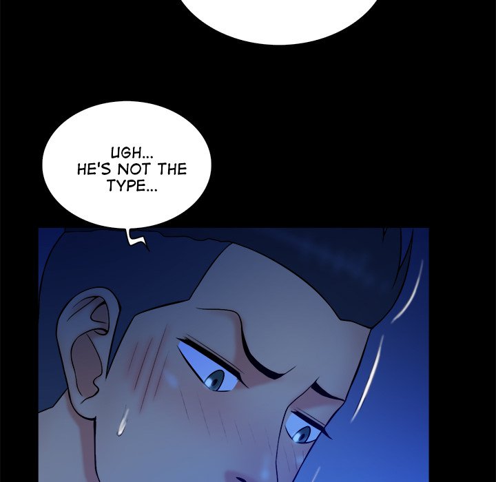 Find That Girl Chapter 38 - Page 29