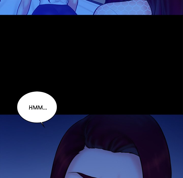 Find That Girl Chapter 38 - Page 46