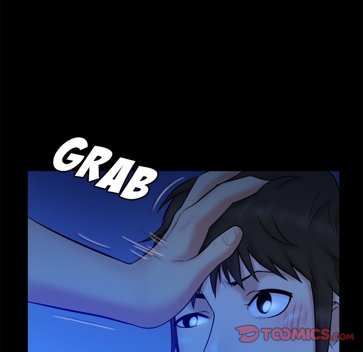 Find That Girl Chapter 38 - Page 50