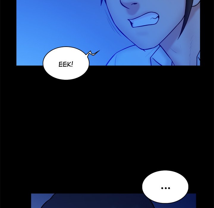 Find That Girl Chapter 38 - Page 51