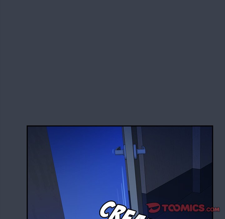 Find That Girl Chapter 38 - Page 80