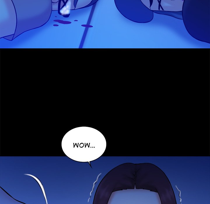 Find That Girl Chapter 39 - Page 31