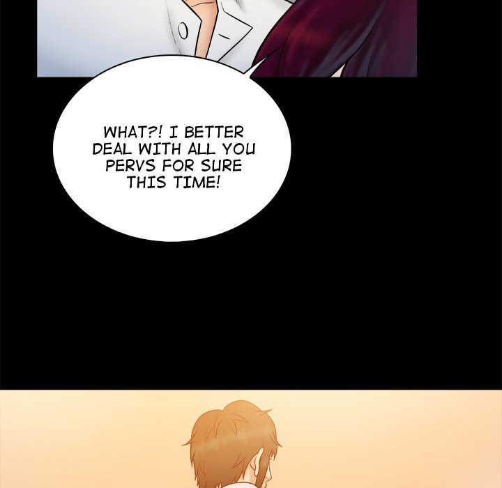 Find That Girl Chapter 40 - Page 175