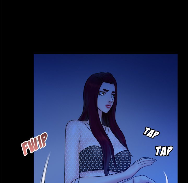 Find That Girl Chapter 40 - Page 78