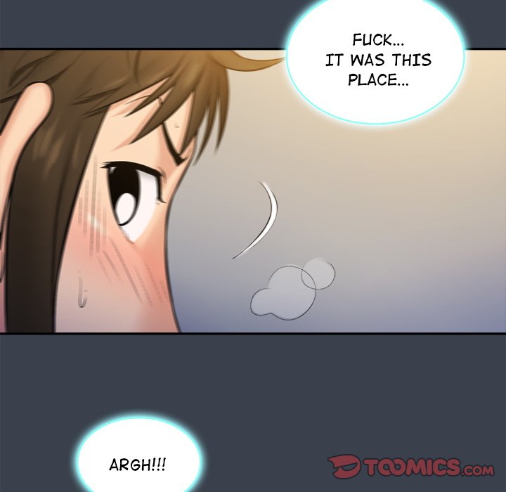 Find That Girl Chapter 7 - Page 92