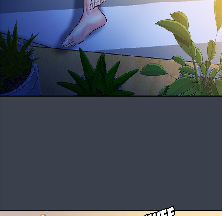 Find That Girl Chapter 7 - Page 96