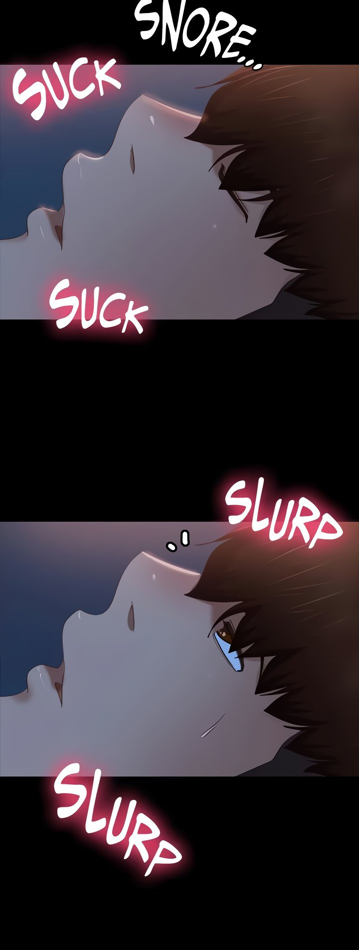 A Twisted Day Chapter 67 - Page 27