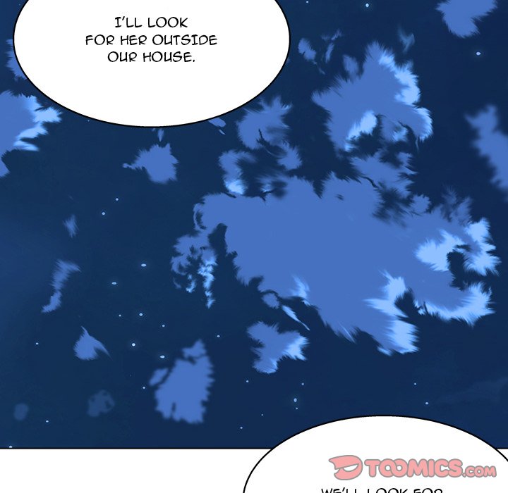 Time to Choose Chapter 25 - Page 74