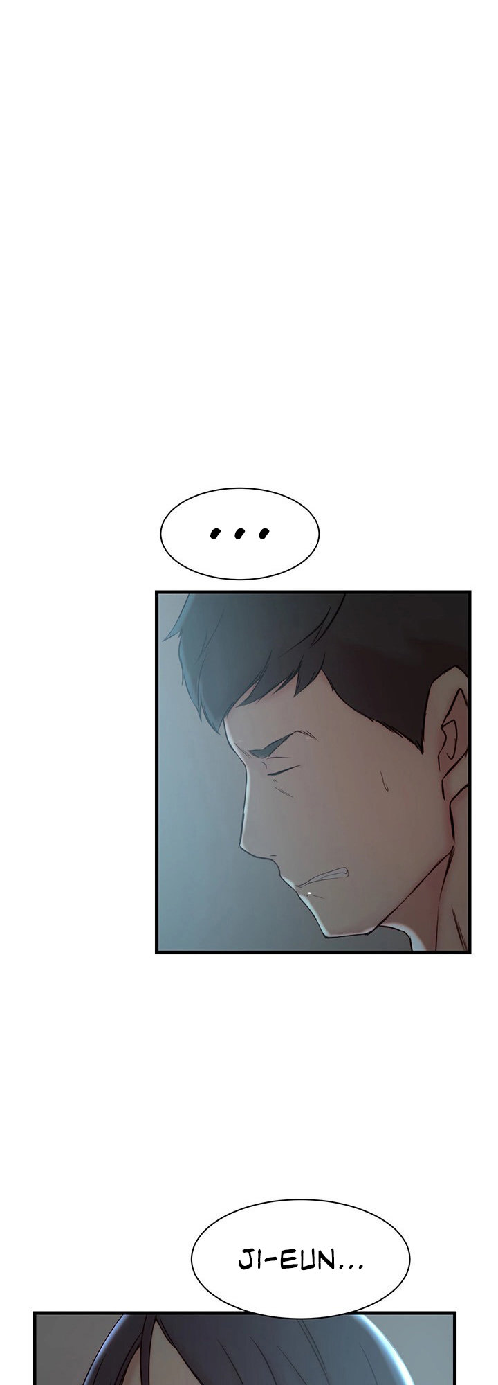 Sister in Law (Kim Jeol-Gae) Chapter 19 - Page 1