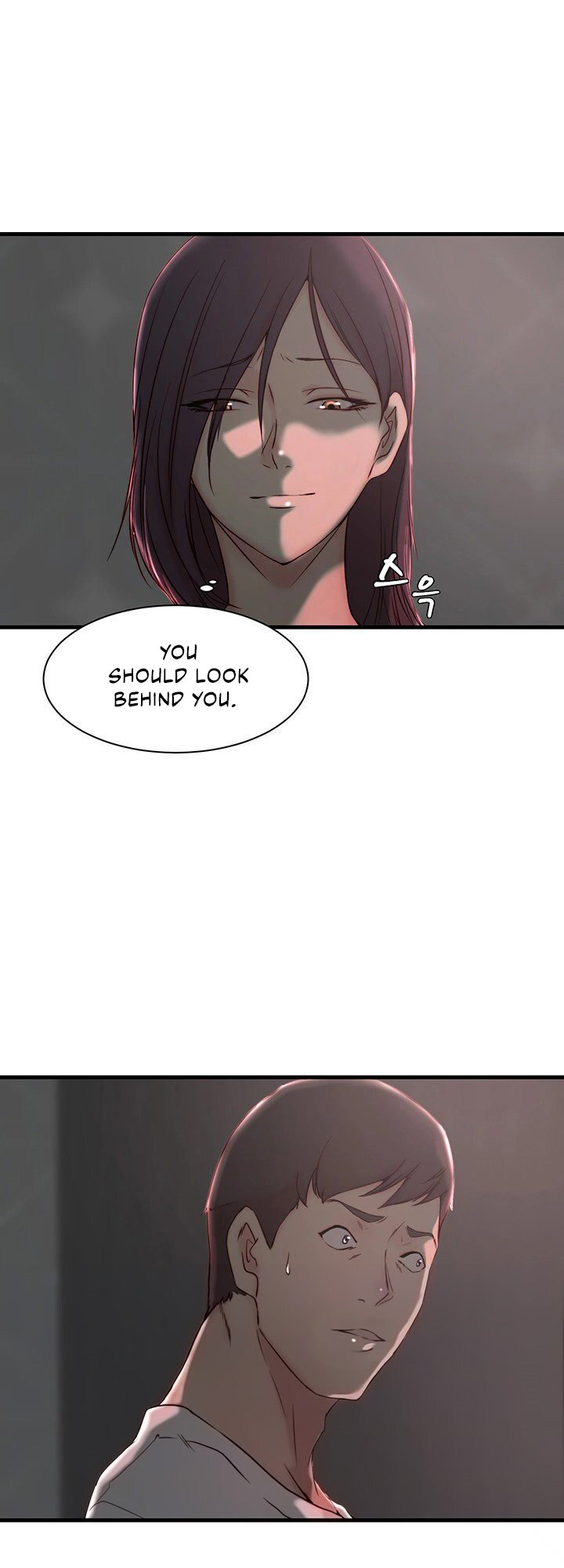 Sister in Law (Kim Jeol-Gae) Chapter 20 - Page 13