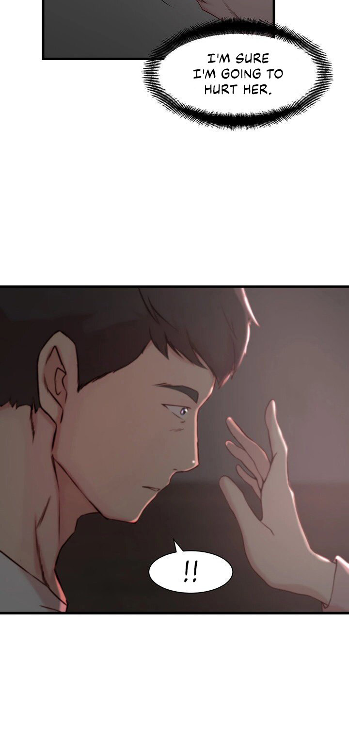 Sister in Law (Kim Jeol-Gae) Chapter 20 - Page 18