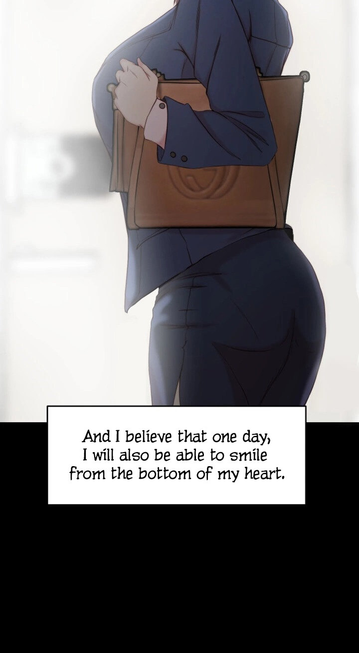 Sister in Law (Kim Jeol-Gae) Chapter 21 - Page 24