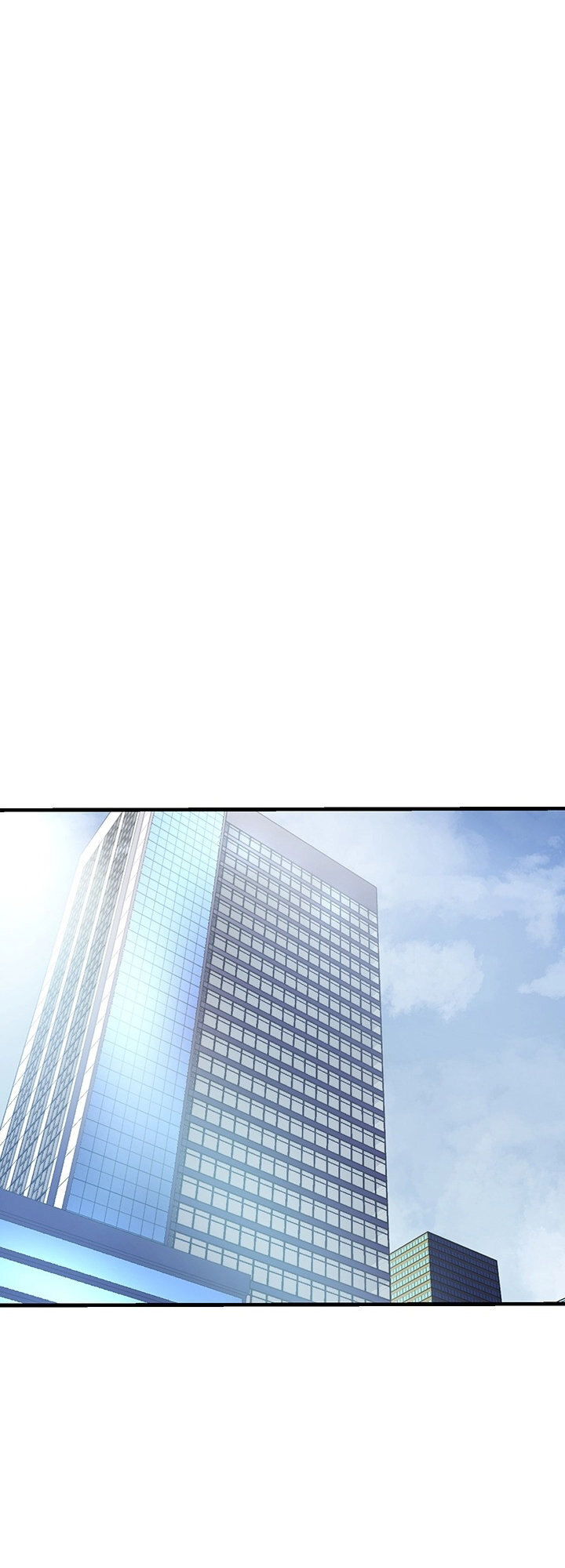 Sister in Law (Kim Jeol-Gae) Chapter 21 - Page 29