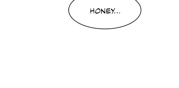 Sister in Law (Kim Jeol-Gae) Chapter 26 - Page 19