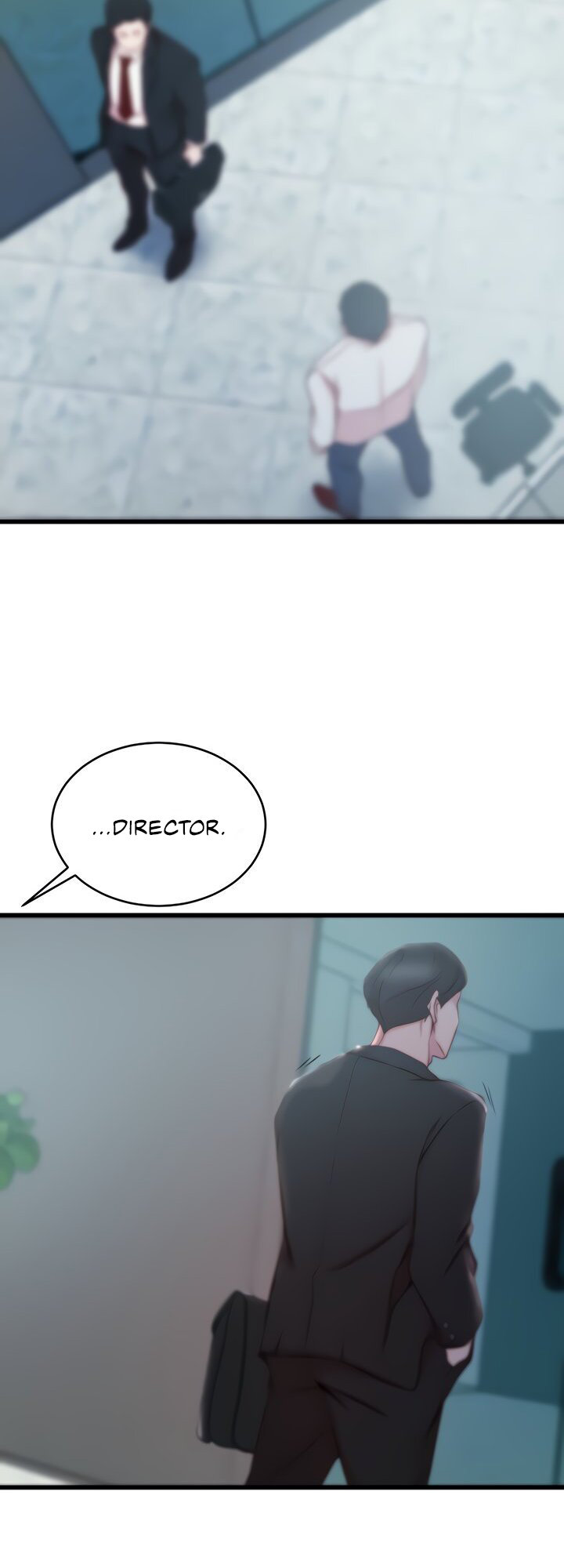 Sister in Law (Kim Jeol-Gae) Chapter 27 - Page 13