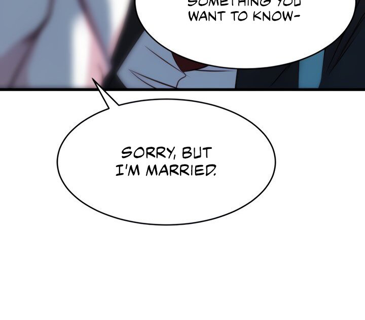 Sister in Law (Kim Jeol-Gae) Chapter 27 - Page 20