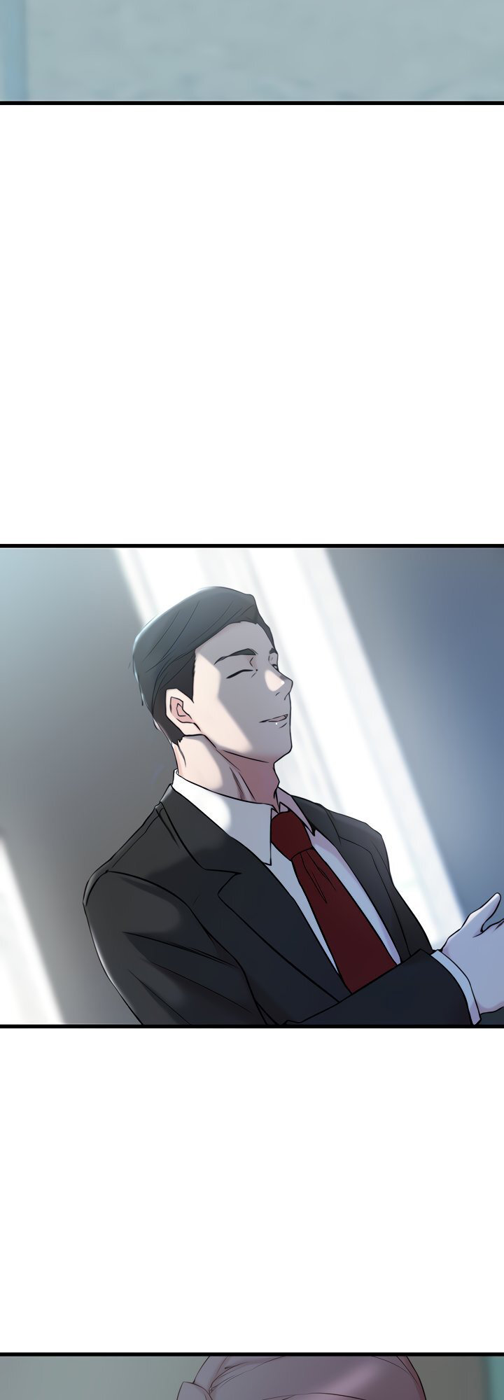 Sister in Law (Kim Jeol-Gae) Chapter 27 - Page 4