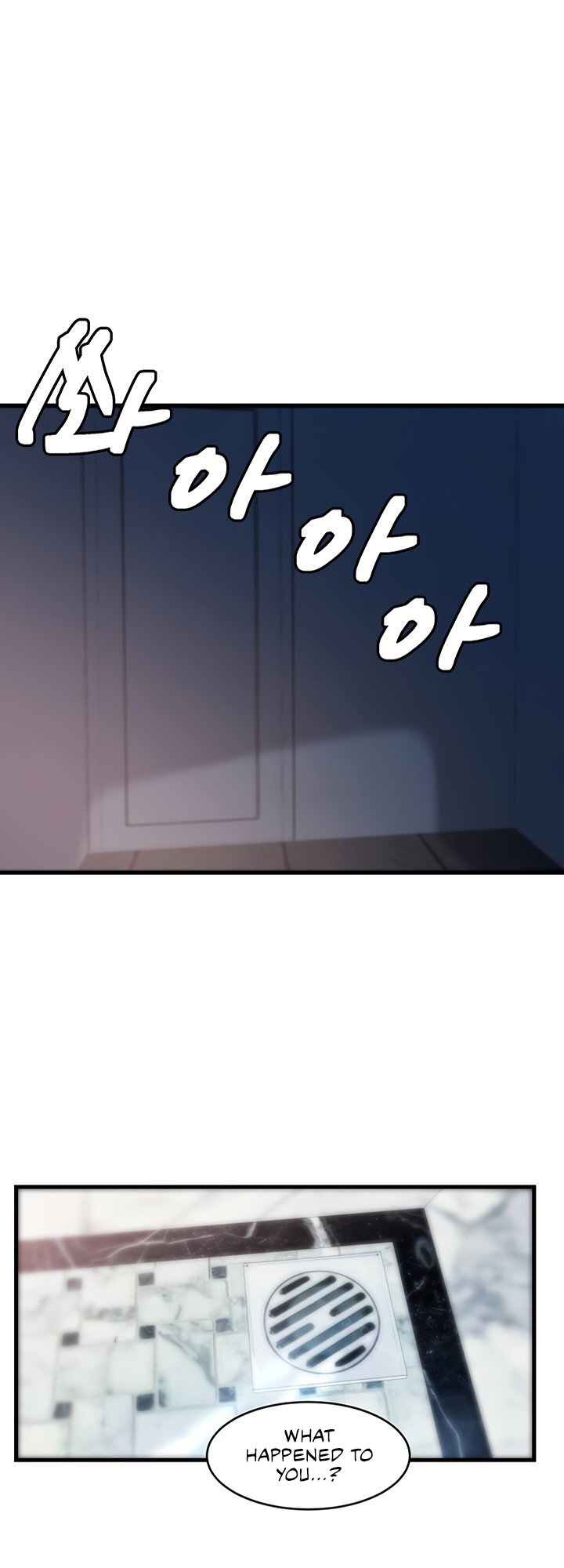 Sister in Law (Kim Jeol-Gae) Chapter 28 - Page 21