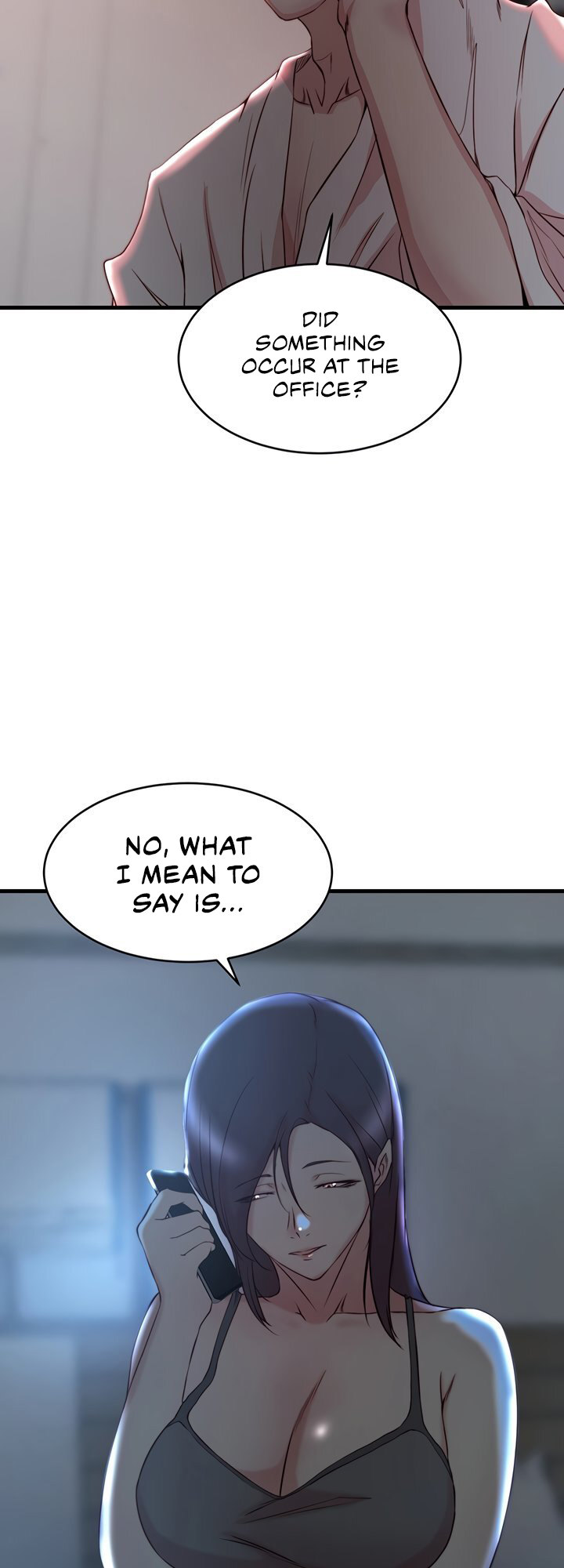 Sister in Law (Kim Jeol-Gae) Chapter 29 - Page 48