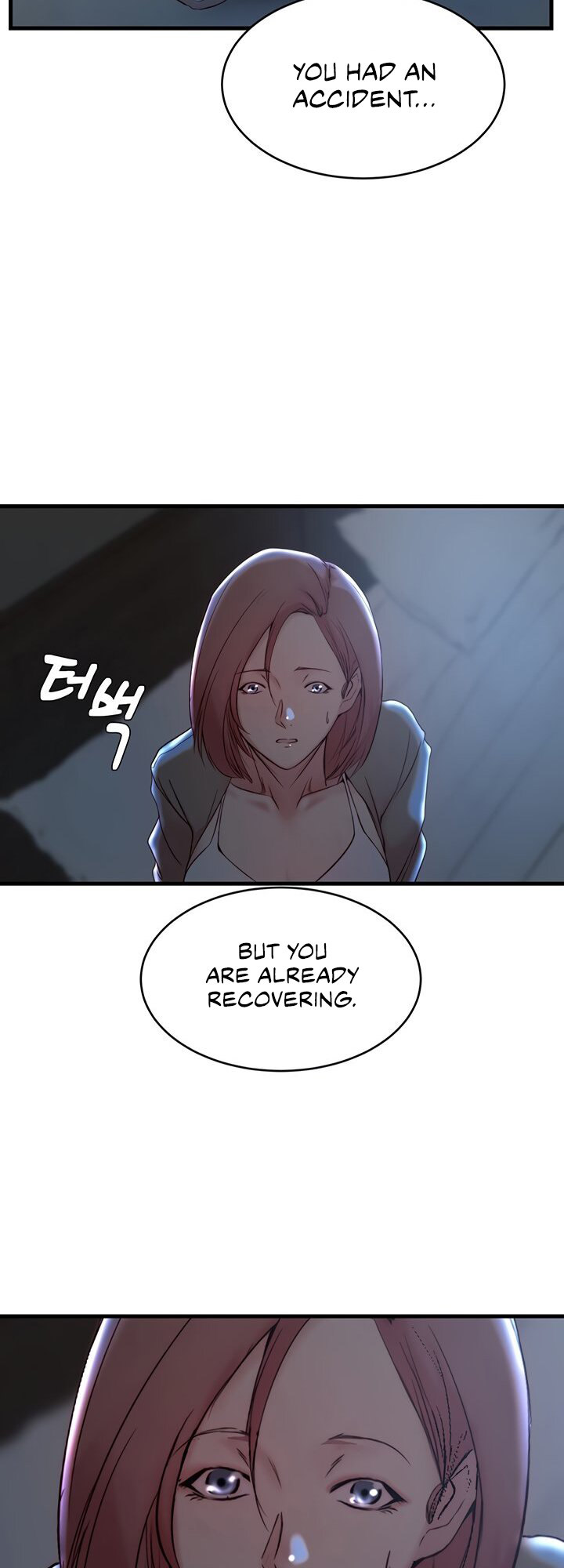 Sister in Law (Kim Jeol-Gae) Chapter 30 - Page 49