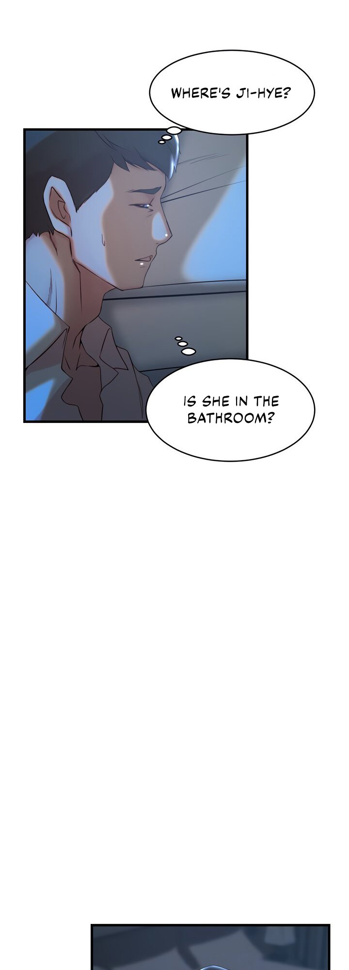 Sister in Law (Kim Jeol-Gae) Chapter 31 - Page 11