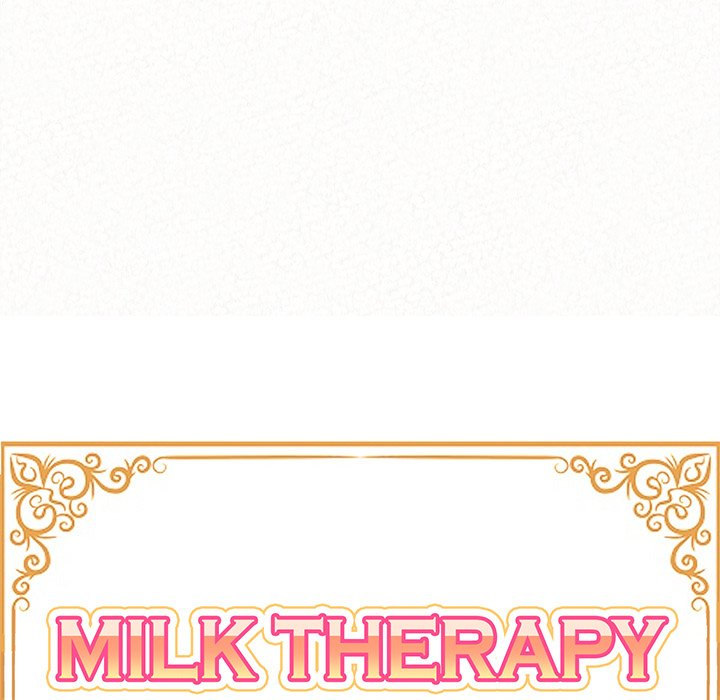 Milk Therapy Chapter 17 - Page 185