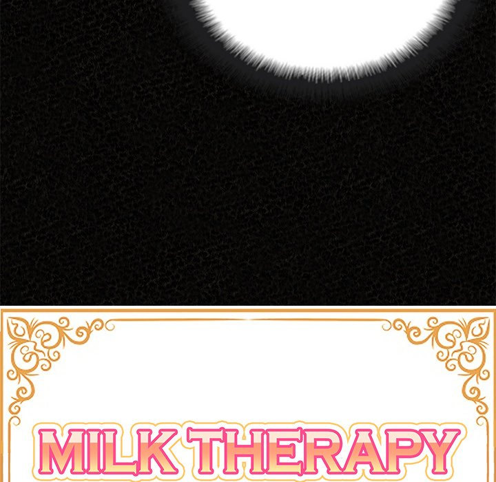 Milk Therapy Chapter 32 - Page 25