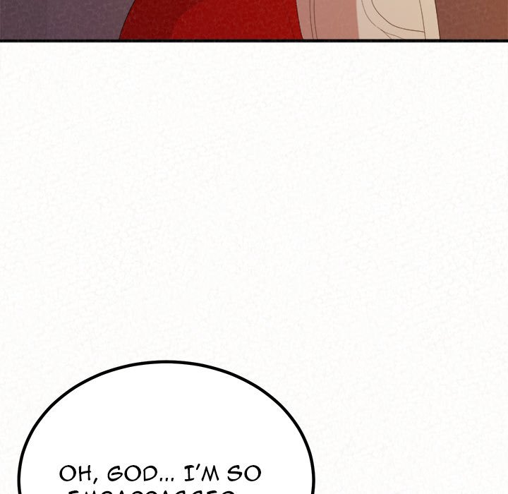 Milk Therapy Chapter 39 - Page 138