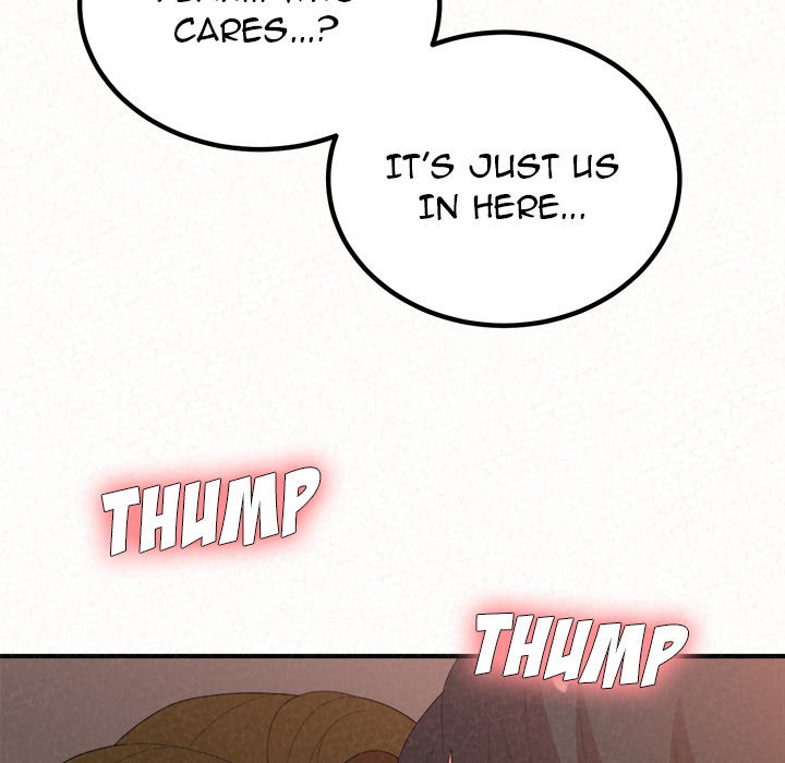 Milk Therapy Chapter 39 - Page 143