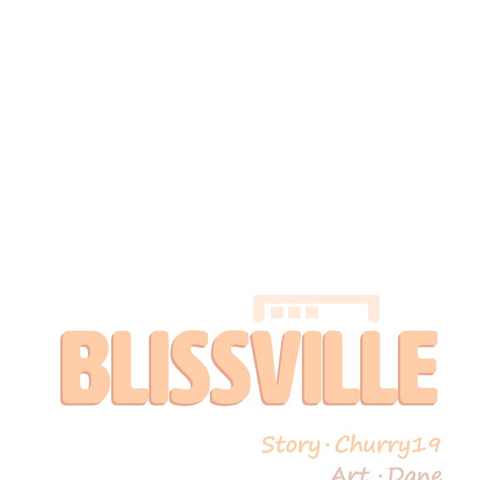 Blissville Chapter 7 - Page 35