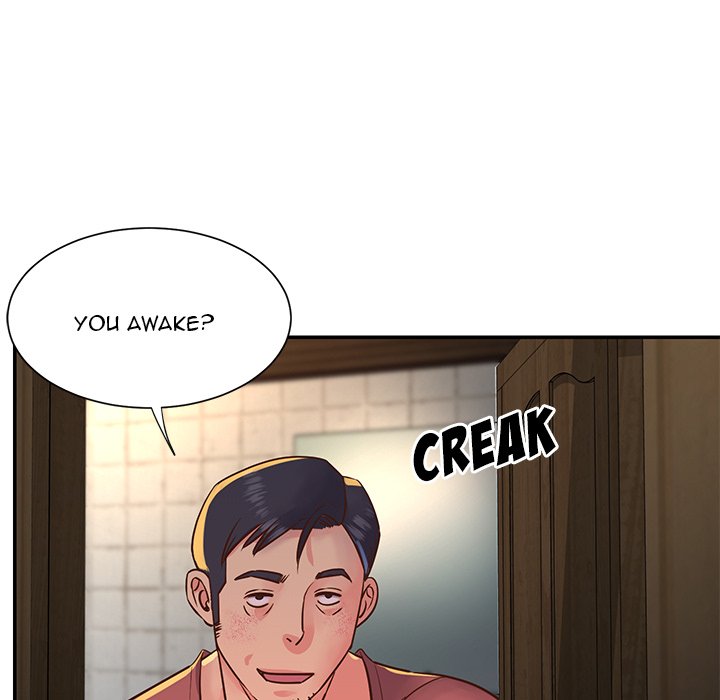 Not One, But Two Chapter 15 - Page 79