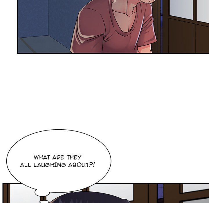 Not One, But Two Chapter 16 - Page 31