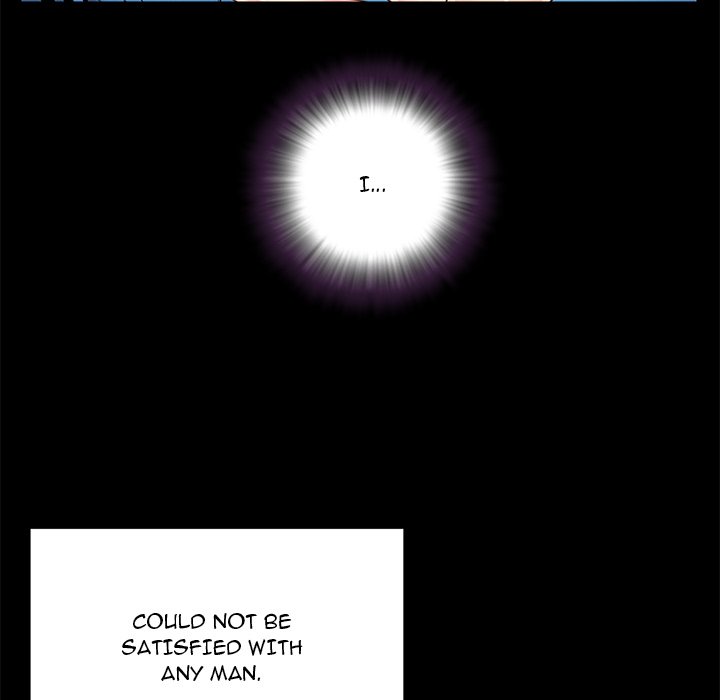 Not One, But Two Chapter 23 - Page 45