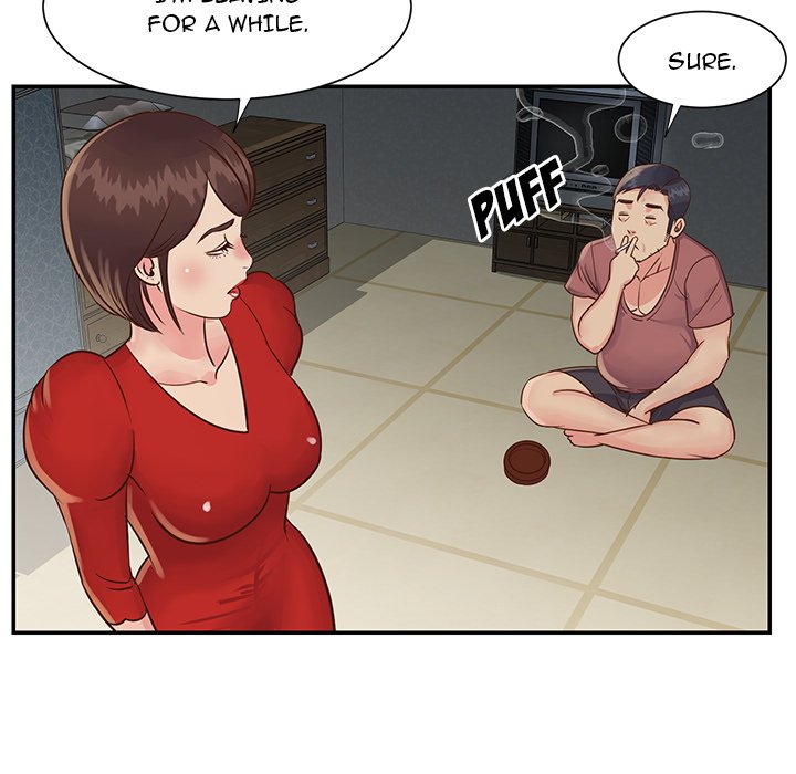 Not One, But Two Chapter 23 - Page 90