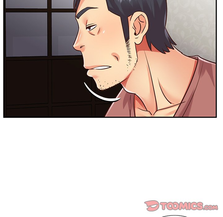 Not One, But Two Chapter 39 - Page 70