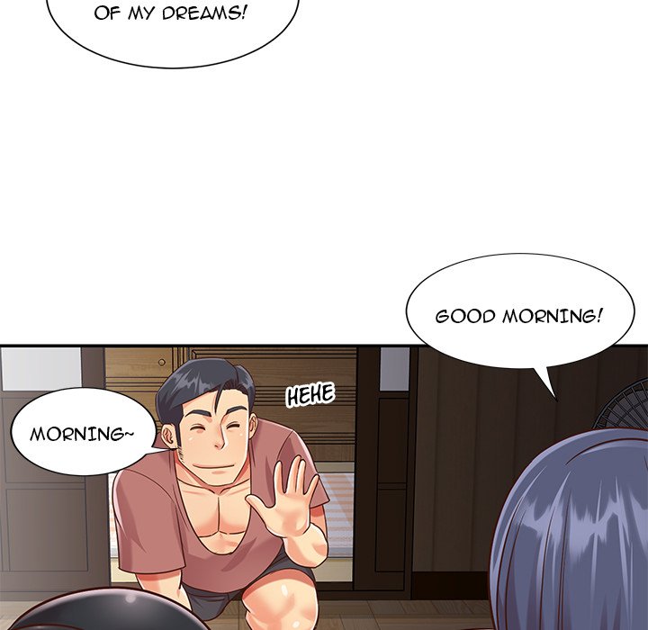 Not One, But Two Chapter 39 - Page 75