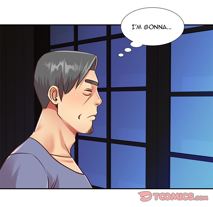 Not One, But Two Chapter 40 - Page 94