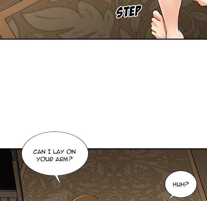 Not One, But Two Chapter 45 - Page 79