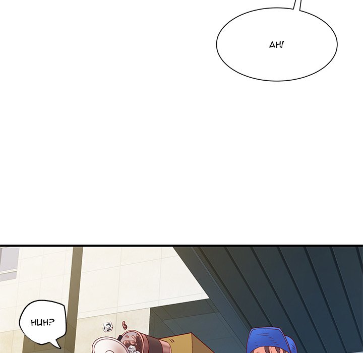 Single Again Chapter 1 - Page 64