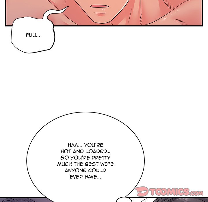 Single Again Chapter 11 - Page 60