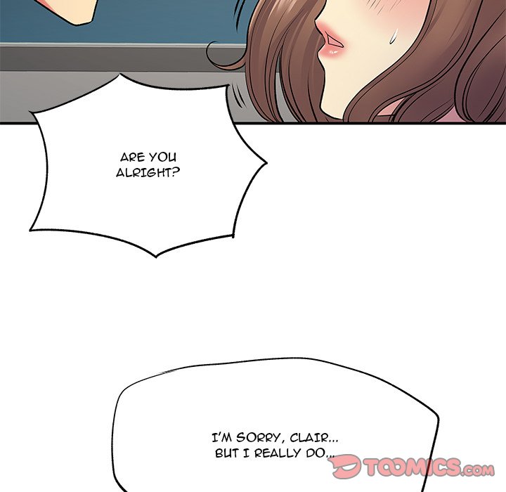 Single Again Chapter 15 - Page 50