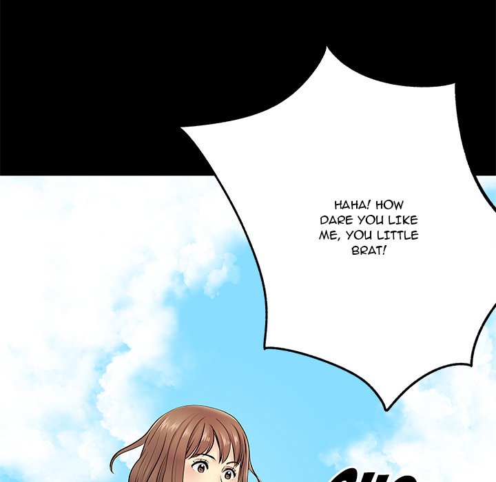 Single Again Chapter 15 - Page 62