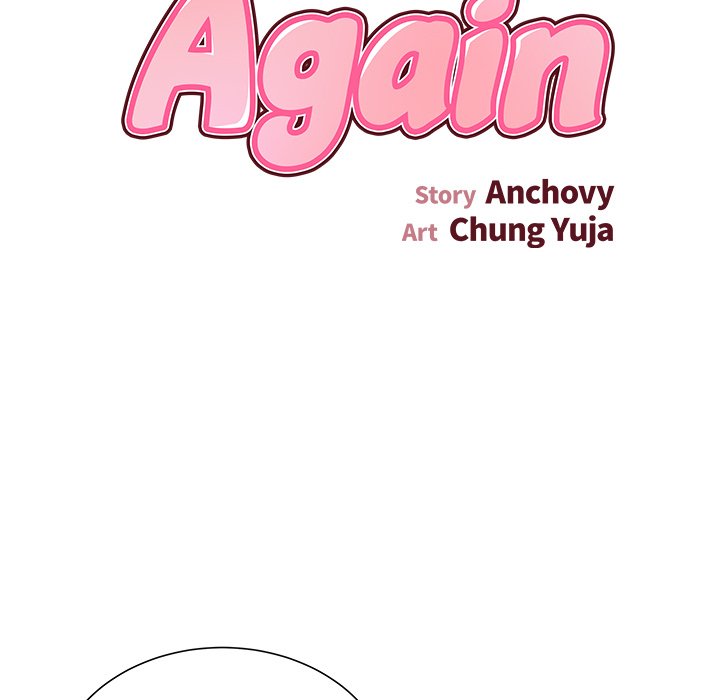 Single Again Chapter 16 - Page 14