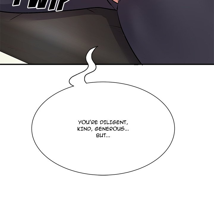 Single Again Chapter 16 - Page 16