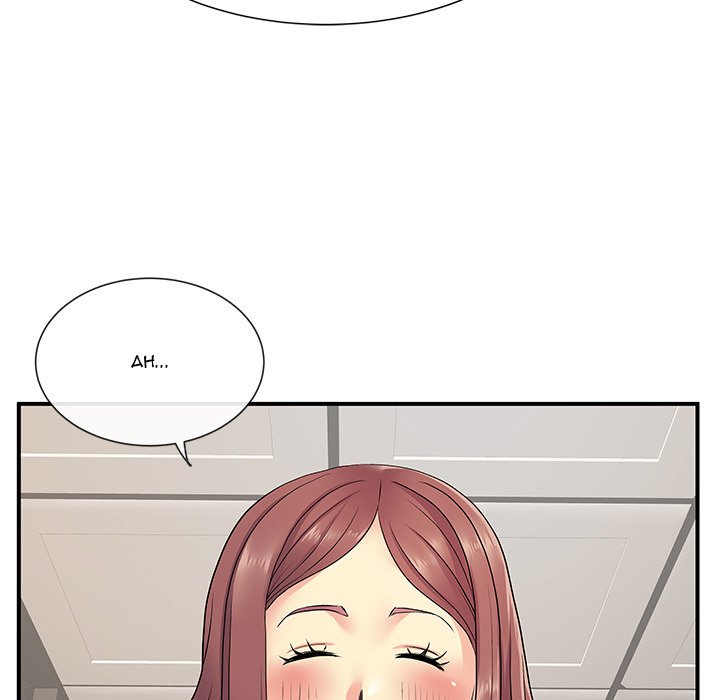 Single Again Chapter 17 - Page 75