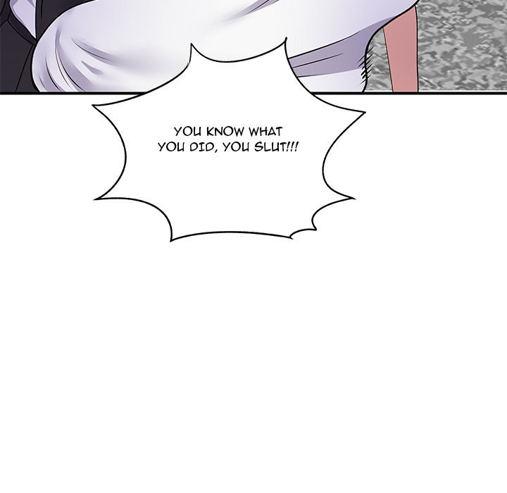 Single Again Chapter 19 - Page 94