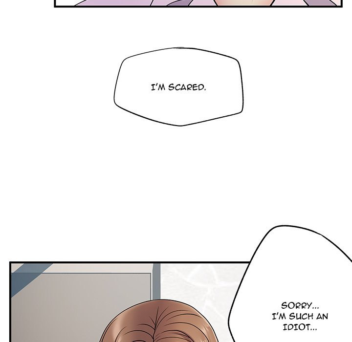 Single Again Chapter 21 - Page 102