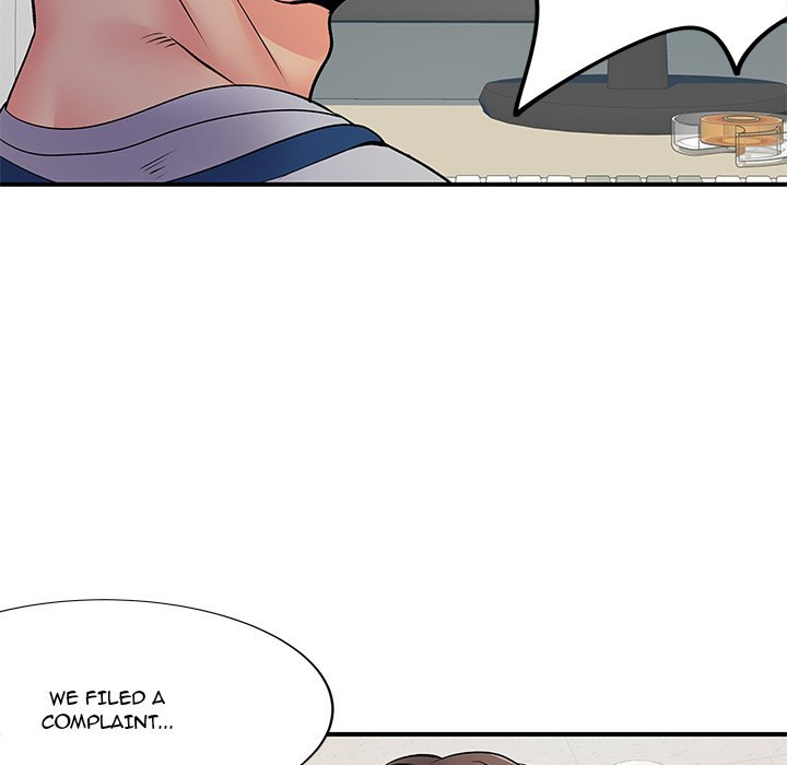 Single Again Chapter 21 - Page 27