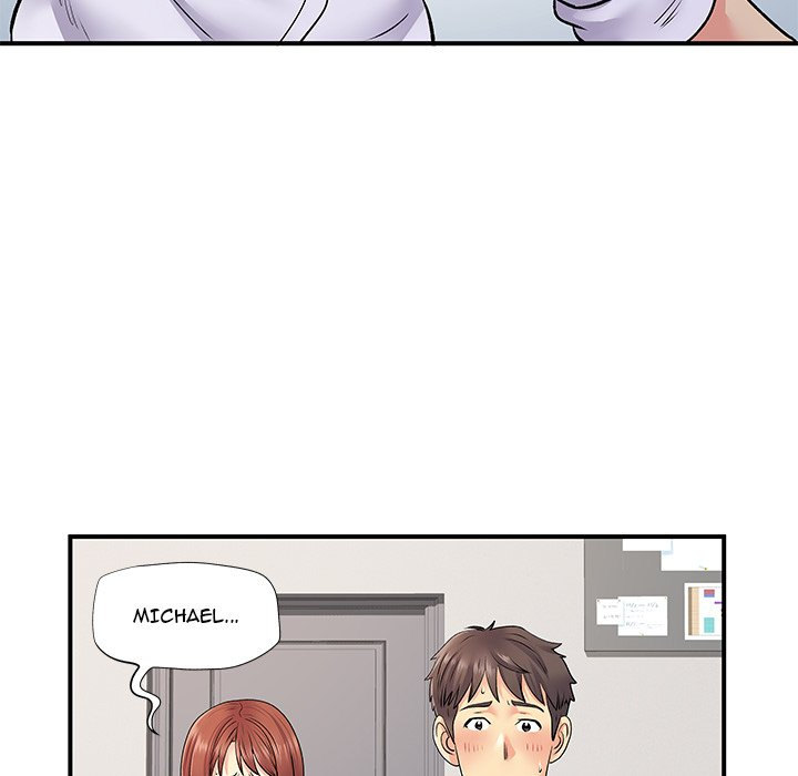 Single Again Chapter 24 - Page 36